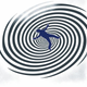 Illustration for article titled Zuhanás